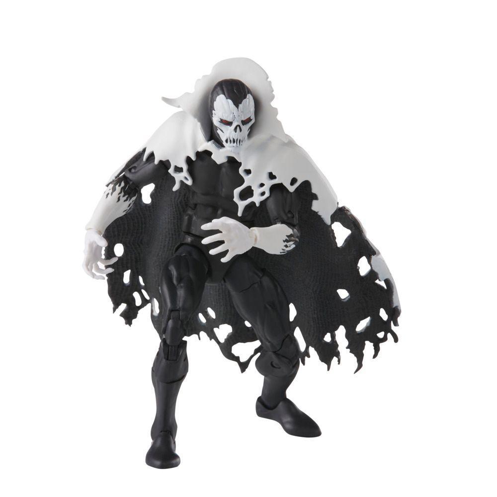 Dr Strange Multiverse Of Madness Legends Dspayre-1