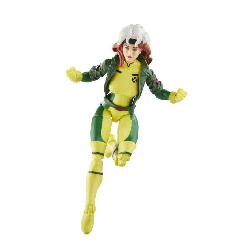 Figura de Acción Marvel Studios X-Men '97 Legends Series Marvel’s Rogue-1