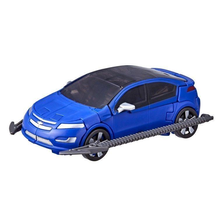 Figura Transformers Studio Series - Tf2 Jolt-3