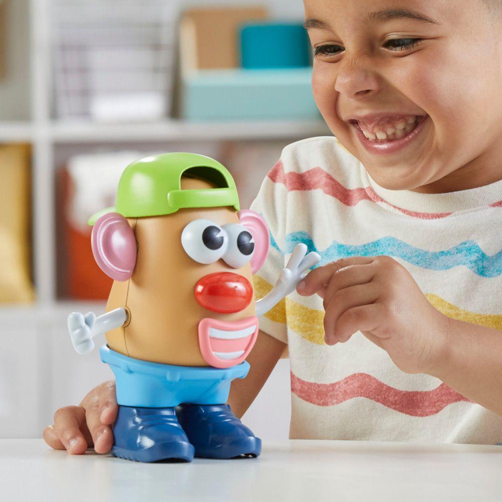 Figura Didáctica Cara de Papa Surtido-3