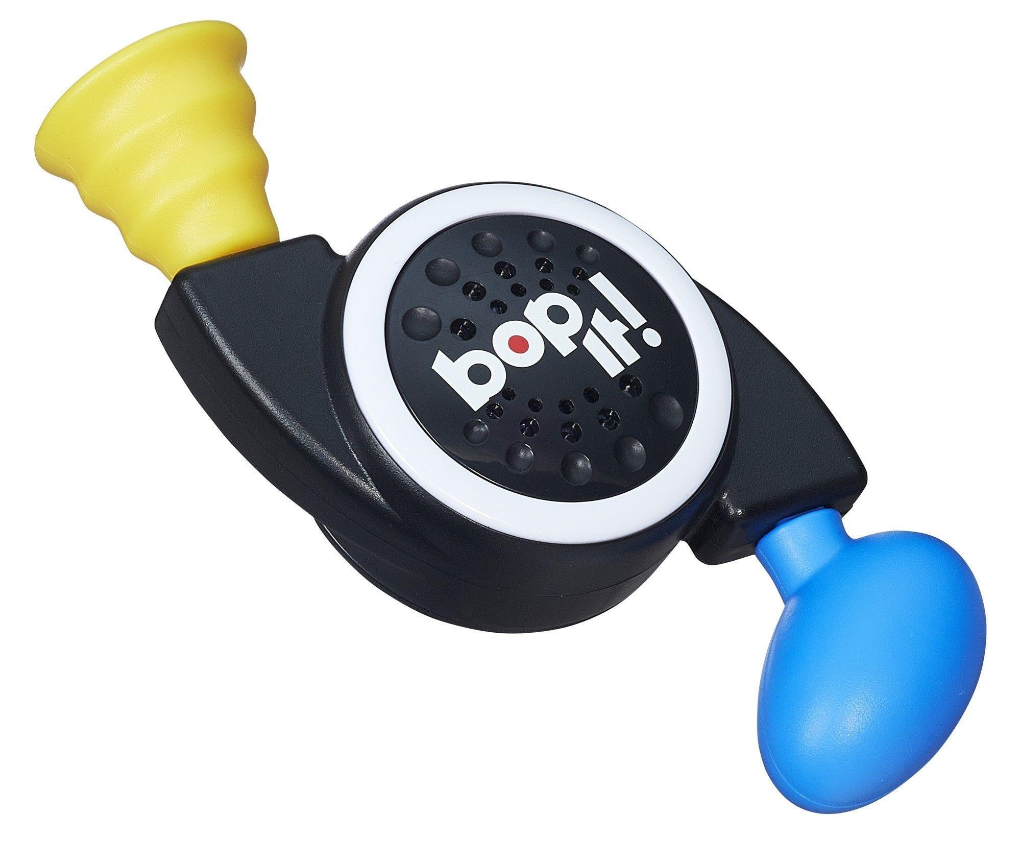 Juego Bop It Micro Series-1