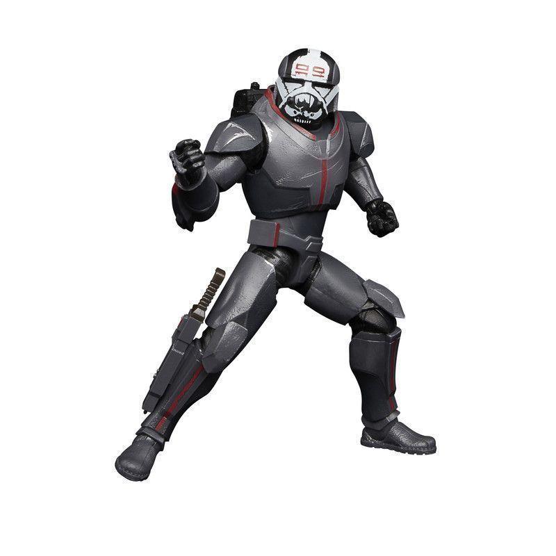 Star Wars Black Series The Bad Batch Wrecker-2