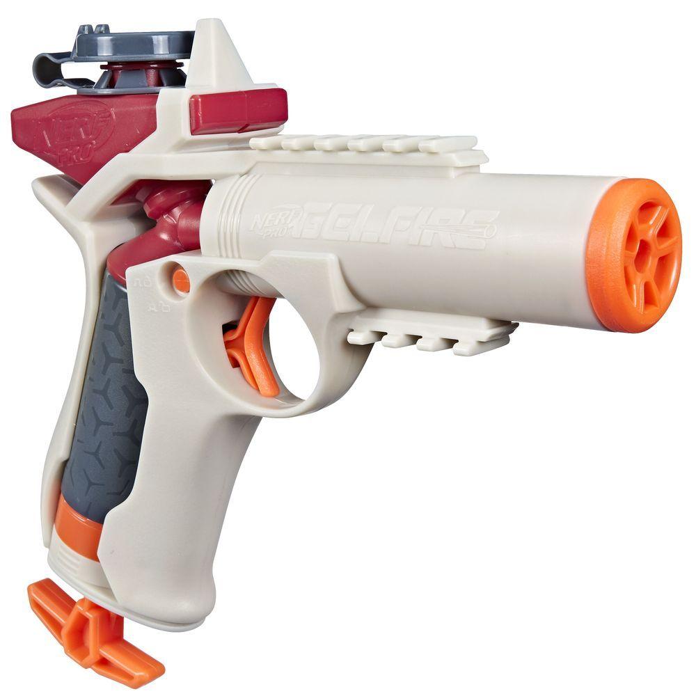 Lanzador Nerf Pro Gelfire Ignitor-4