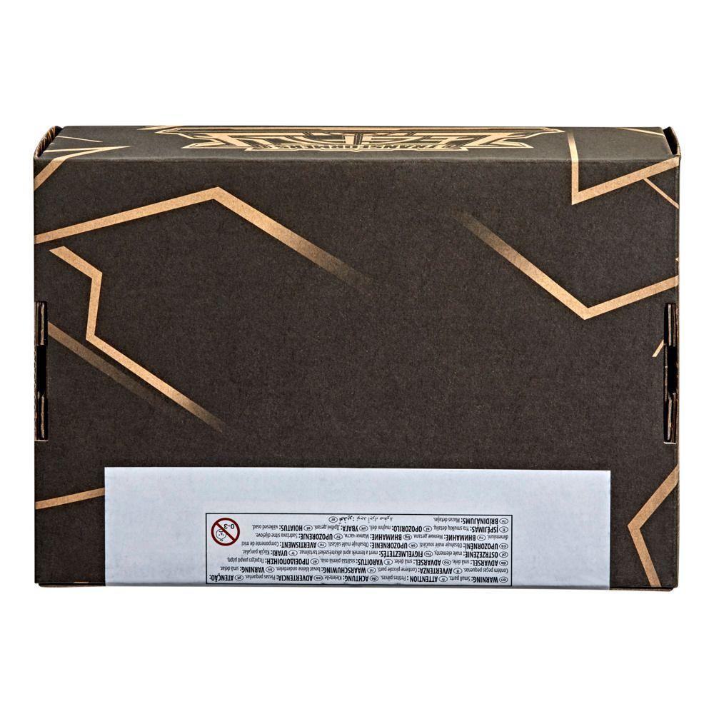 Figura Fan Transformers Plastic Free Dk 2 Guard-3