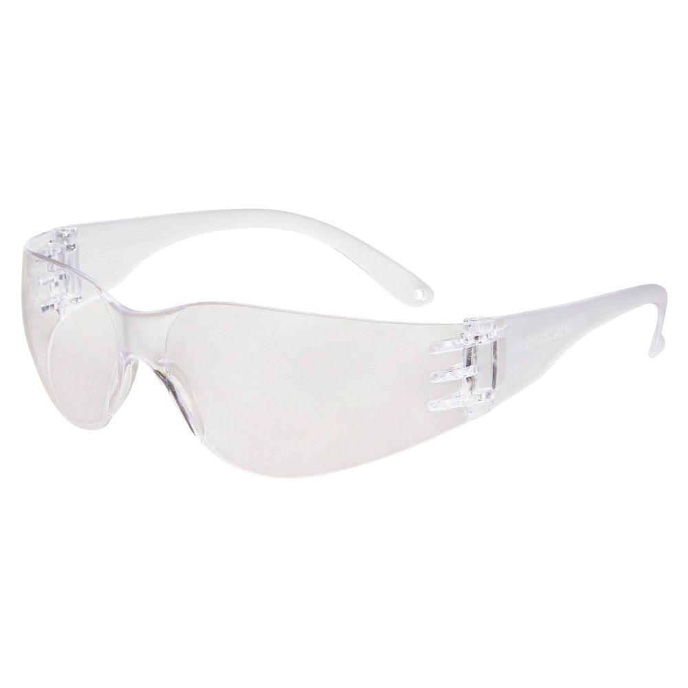 Lanzador Nerf Pro Gelfire Legion-4