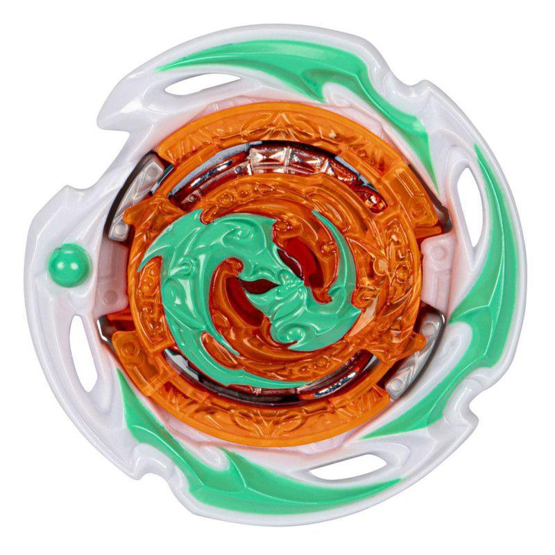 Trompo Beyblade QuadStrike Twister Pandora P8-0