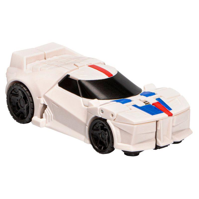 Figura de Acción Transformers EarthSpark 1-Step Flip Breakdown-0