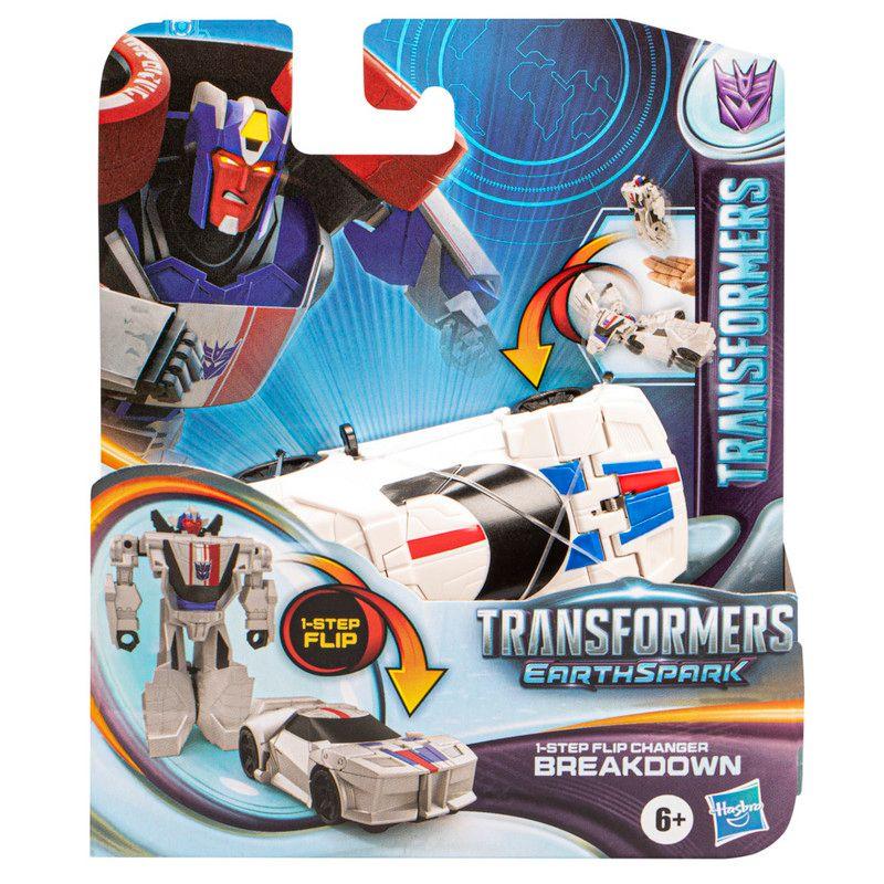 Figura de Acción Transformers EarthSpark 1-Step Flip Breakdown-1