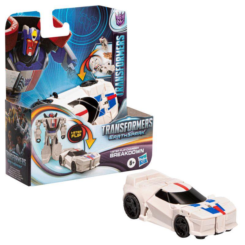Figura de Acción Transformers EarthSpark 1-Step Flip Breakdown-2