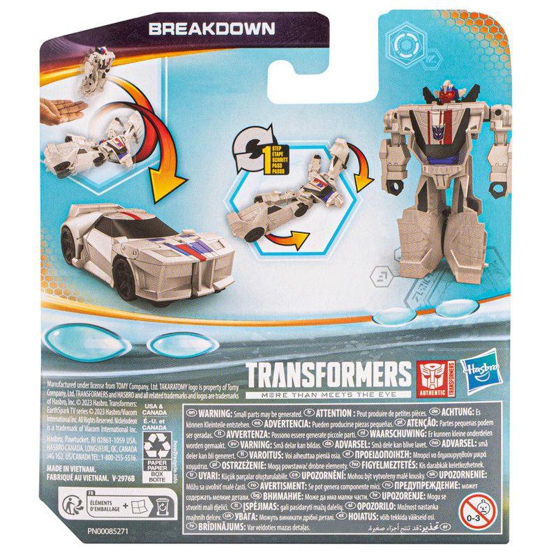 Figura de Acción Transformers EarthSpark 1-Step Flip Breakdown-3