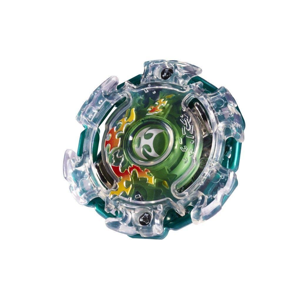 Trompo Beyblade Burst Kerbeus K2-0