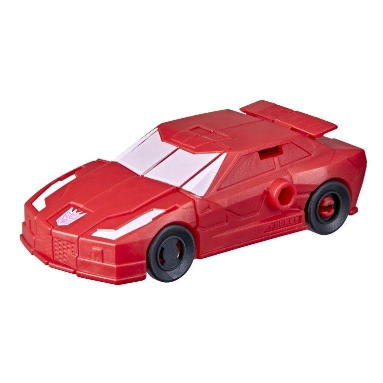 Figura Transformers Cyberverse Blitz Blast Dead End-2