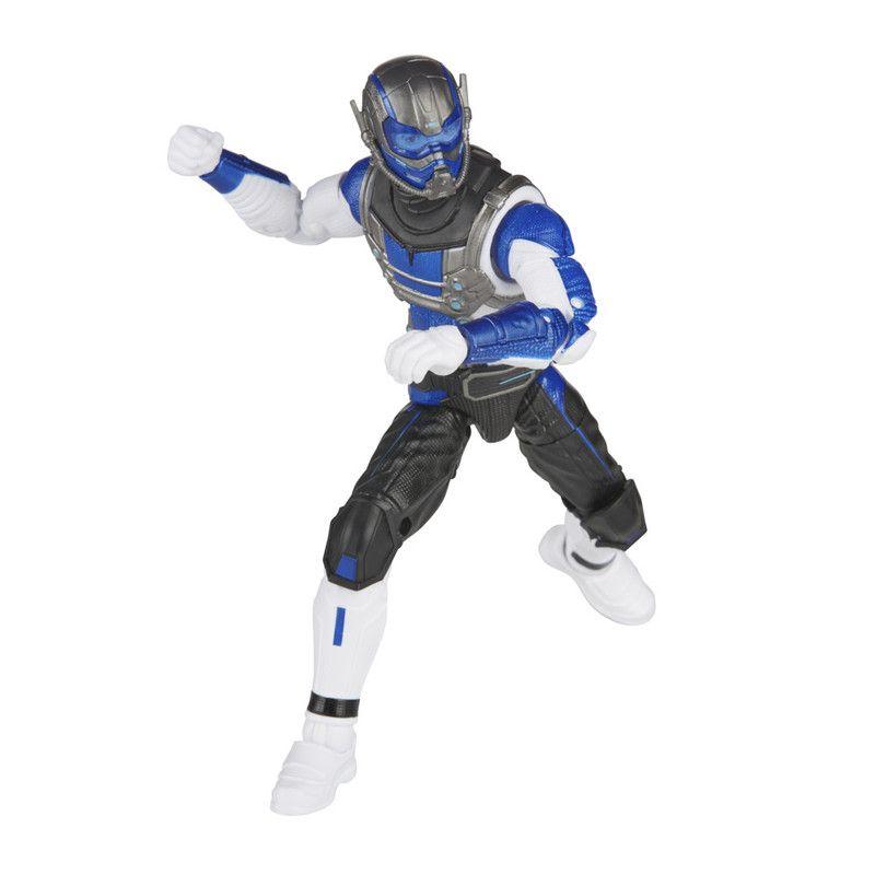 Figura de Acción Marvel Legends Series Marvel’s Goliath-5
