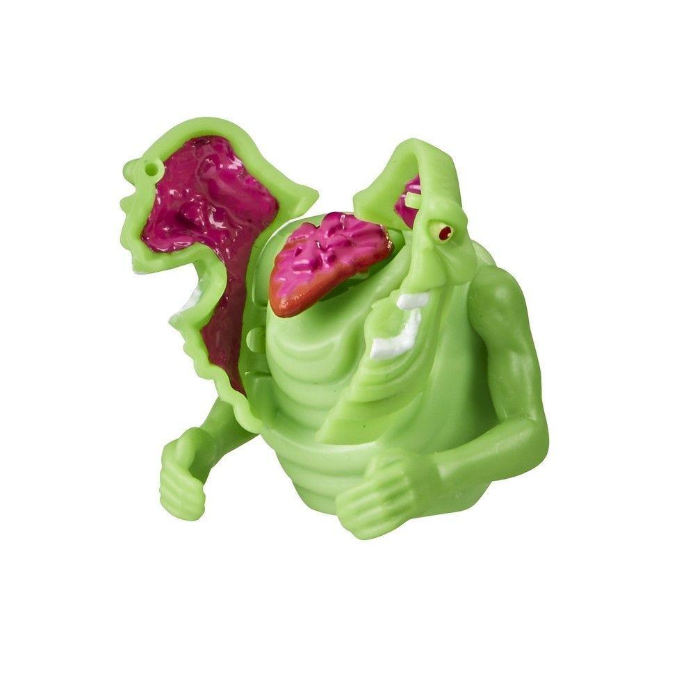 Figura Ghostbusters Accesorios Winston Zeddemore-3