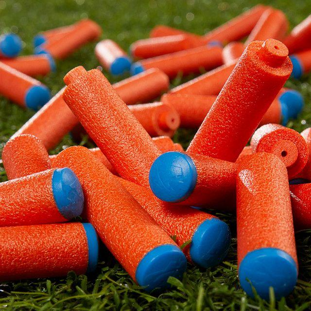Dardos Nerf N Series 50 Unidades-9