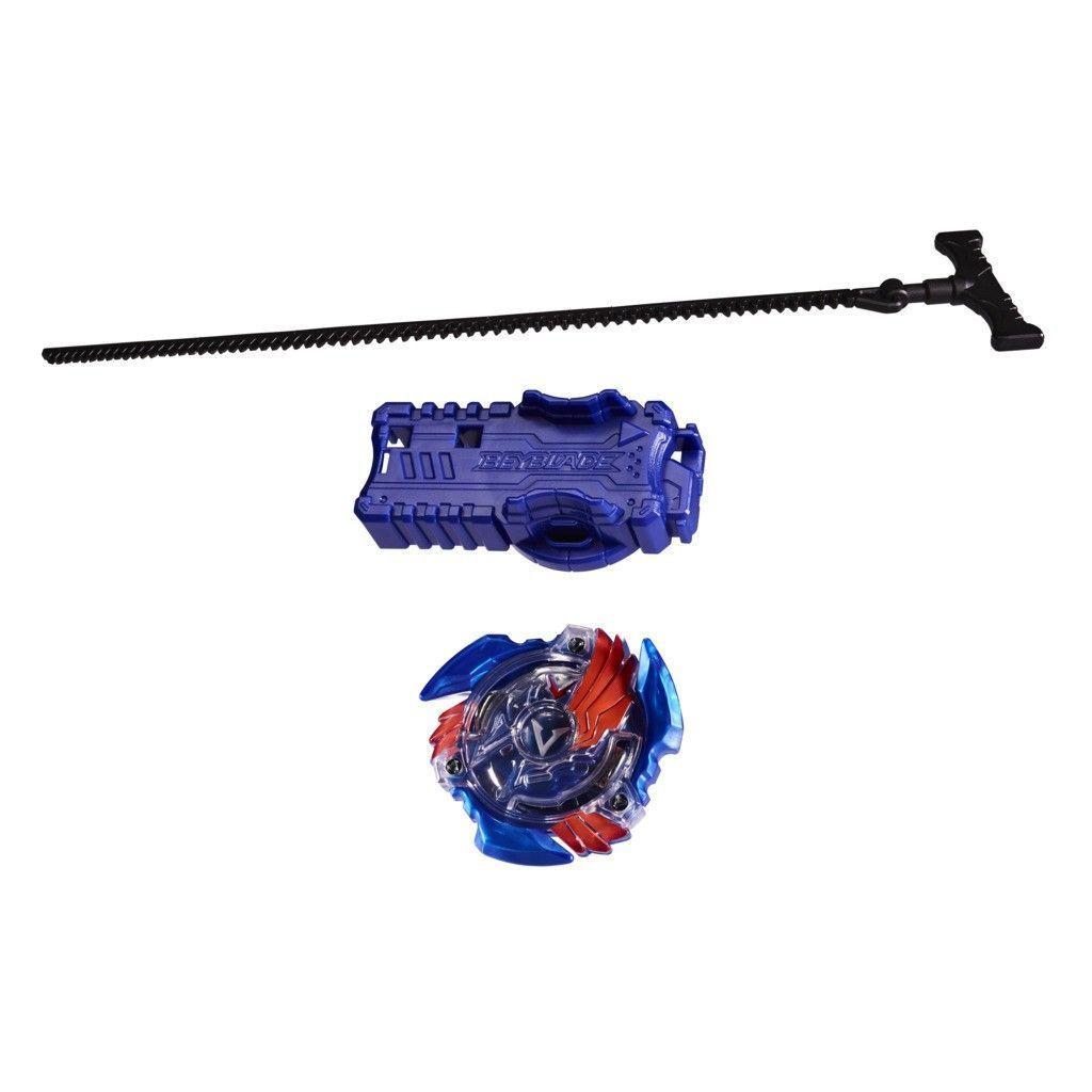 Trompo Beyblade Burst Valtryek V2-0