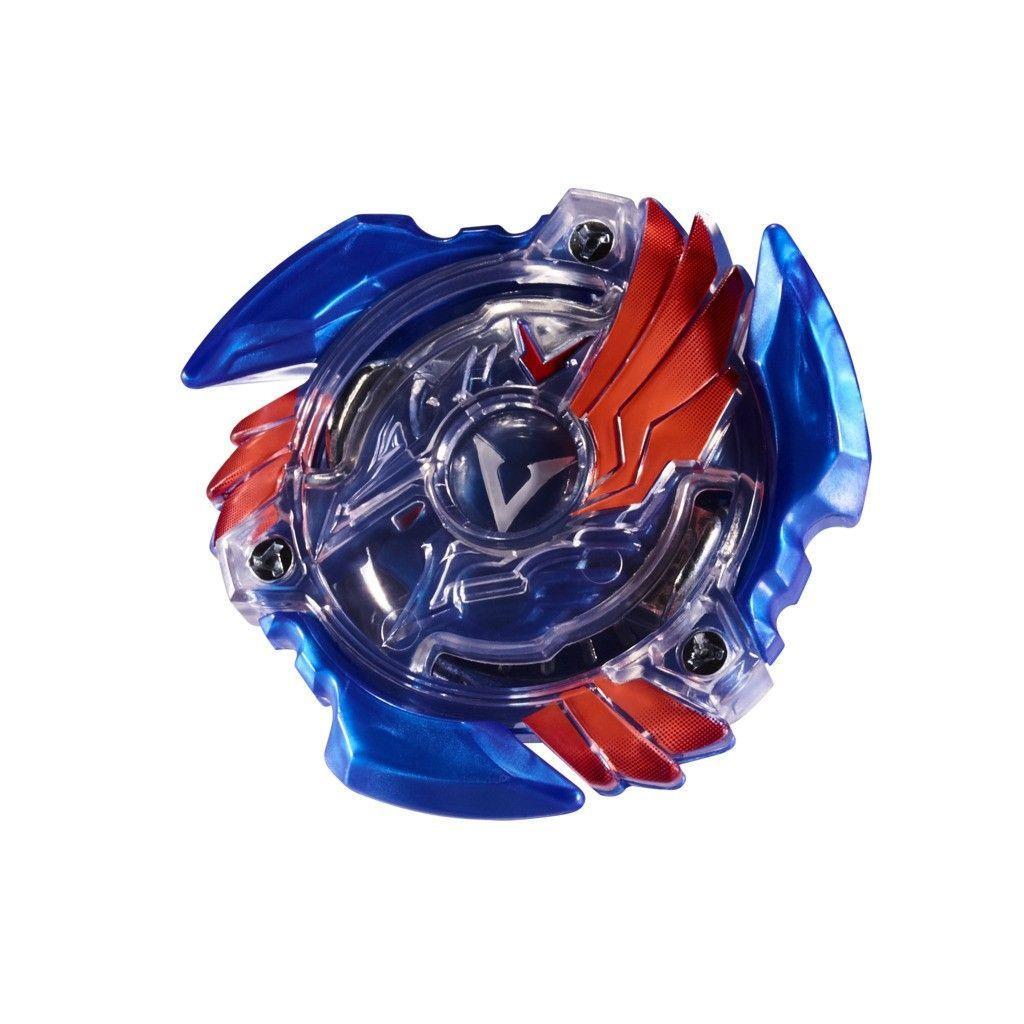 Trompo Beyblade Burst Valtryek V2-1