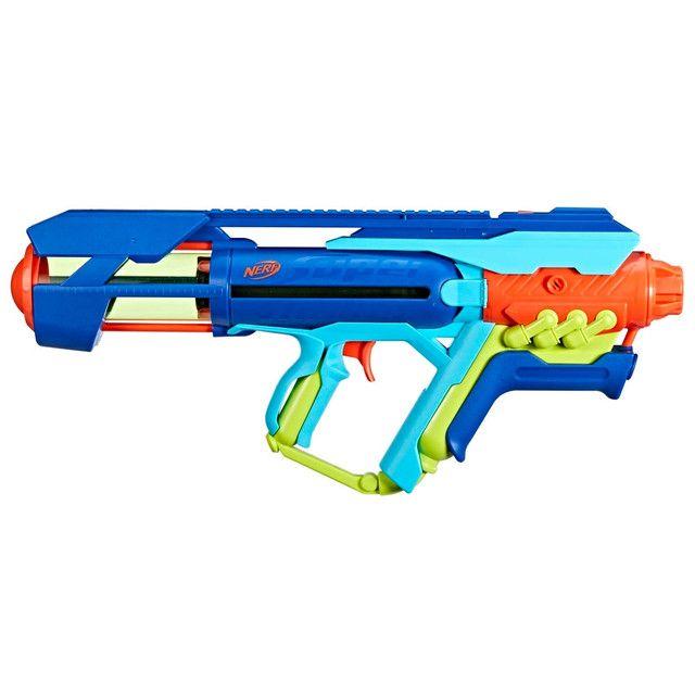 Lanzador de Agua Super Soaker Power Drench XL-4