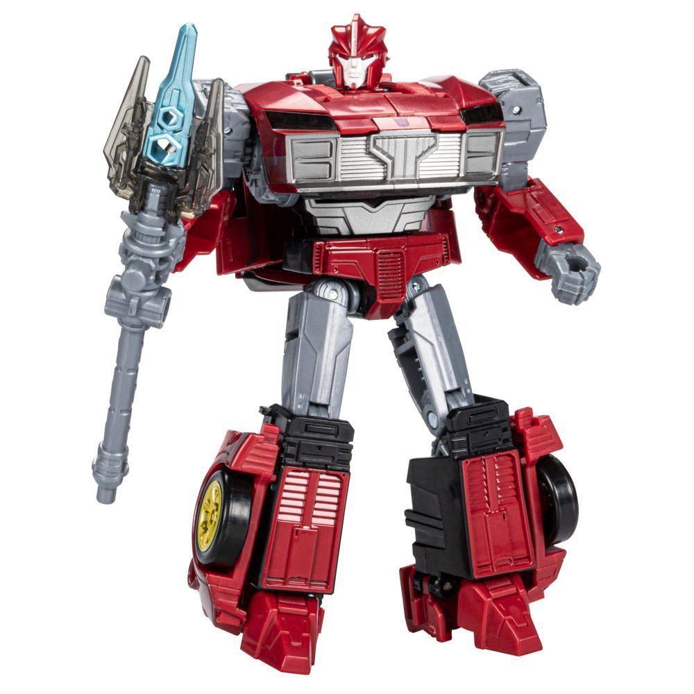 Transformers Legacy Deluxe Prime Universe Knockout-1