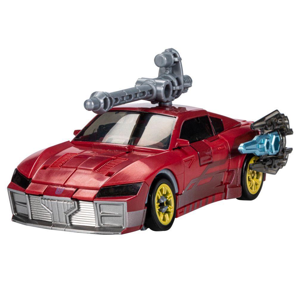 Transformers Legacy Deluxe Prime Universe Knockout-2