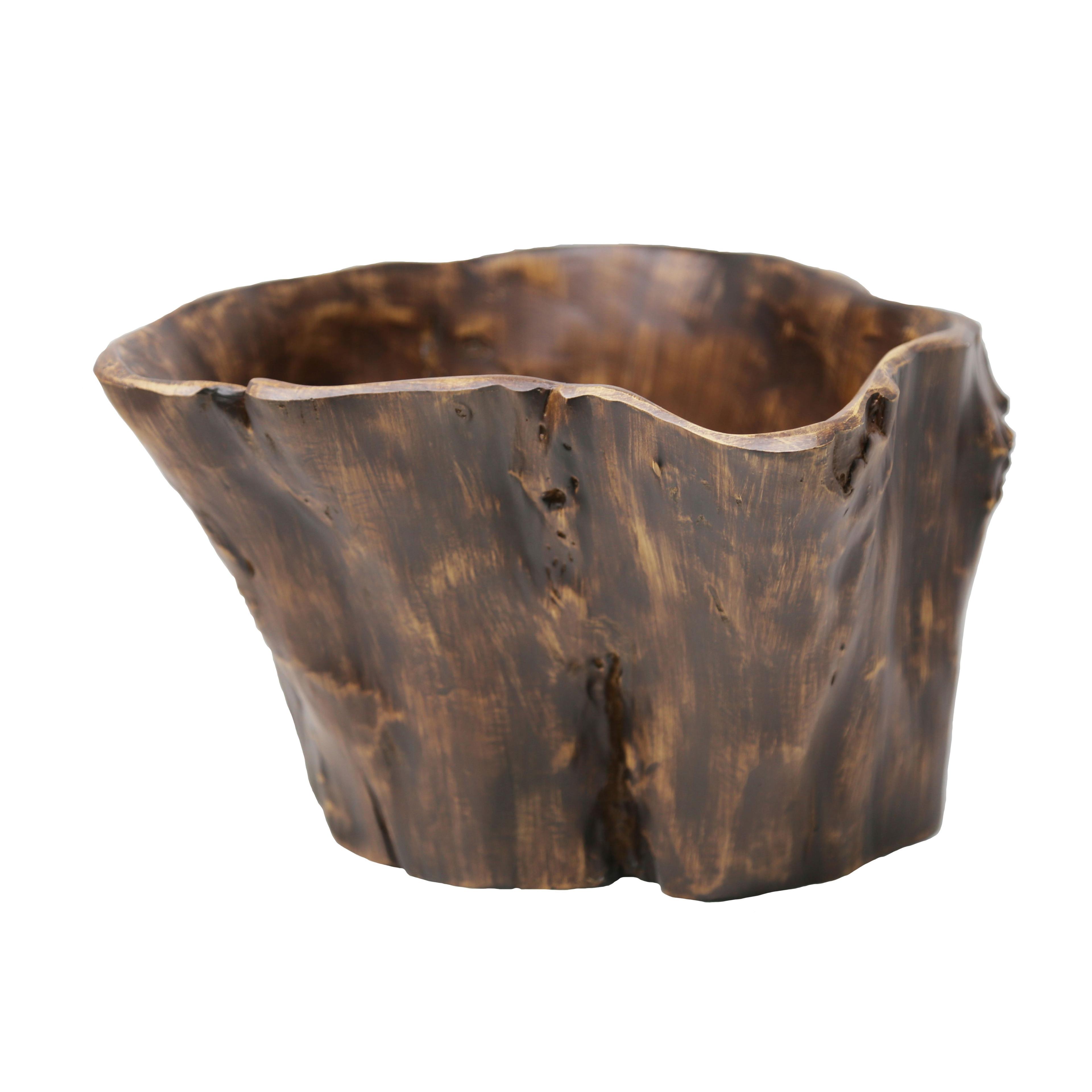 Bowl madera-0