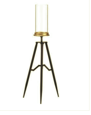 Fanal tripode-0