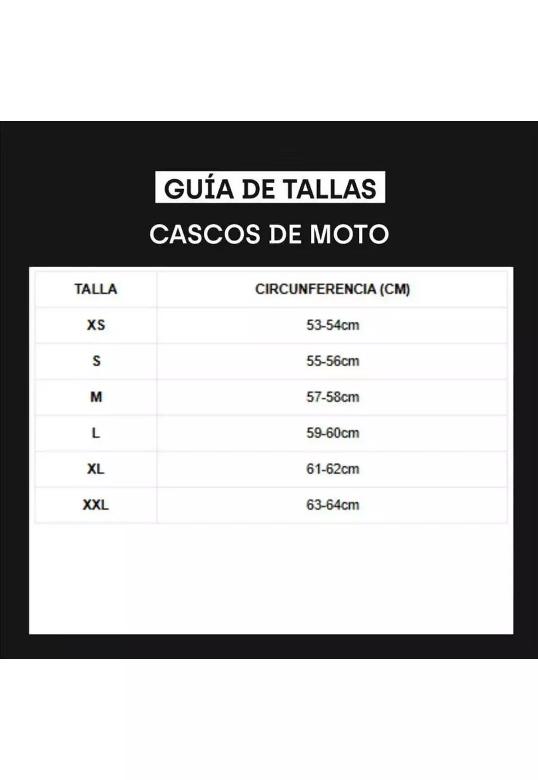 Casco Moto Calle Eliminator Negro Bell-3