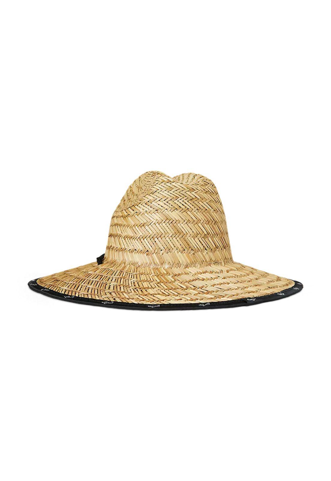 Gorro Lifestyle Non Stop 2.0 Caqui Fox-1