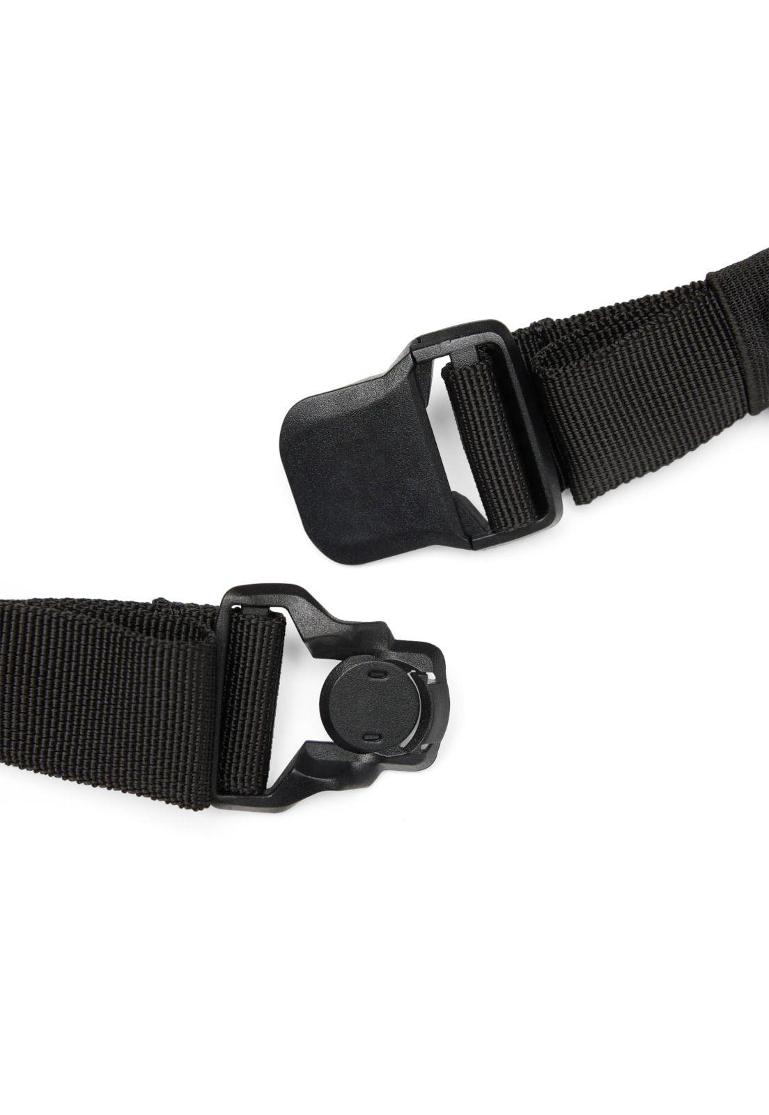 Bolso Bicicleta Summit Negro Fox-3