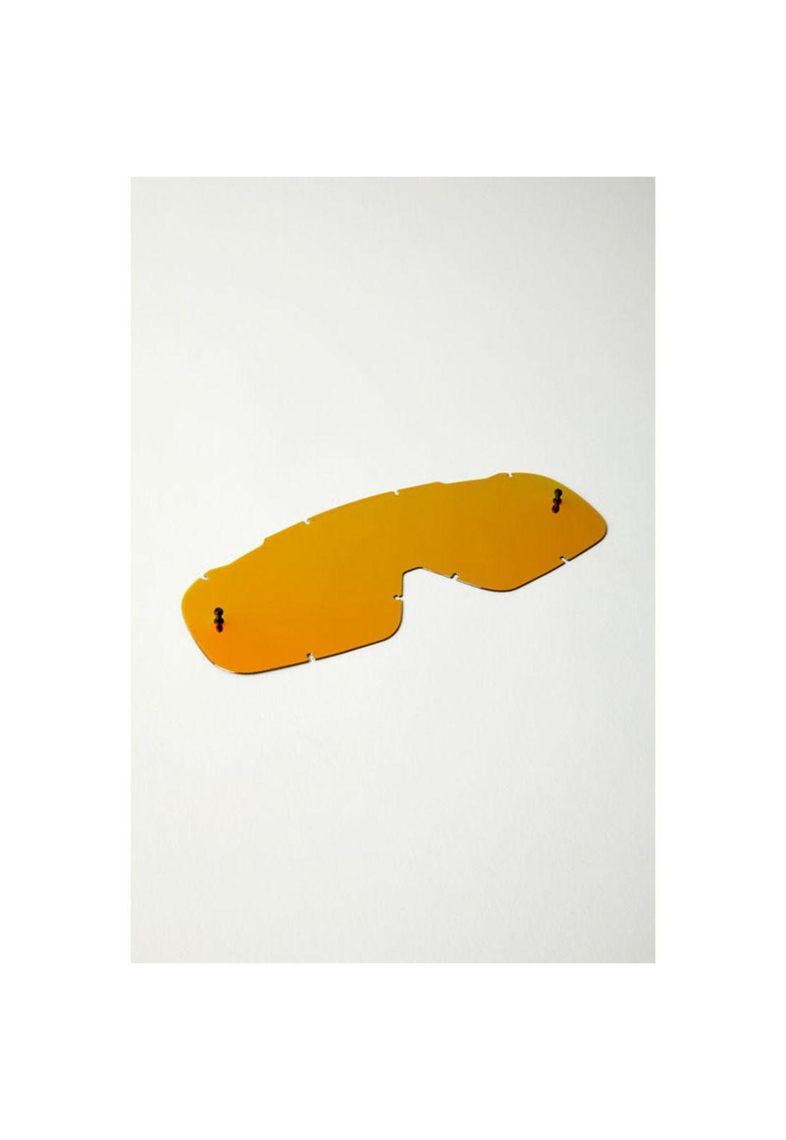 Repuesto Antiparra Air Space Spark Matte Fox-2