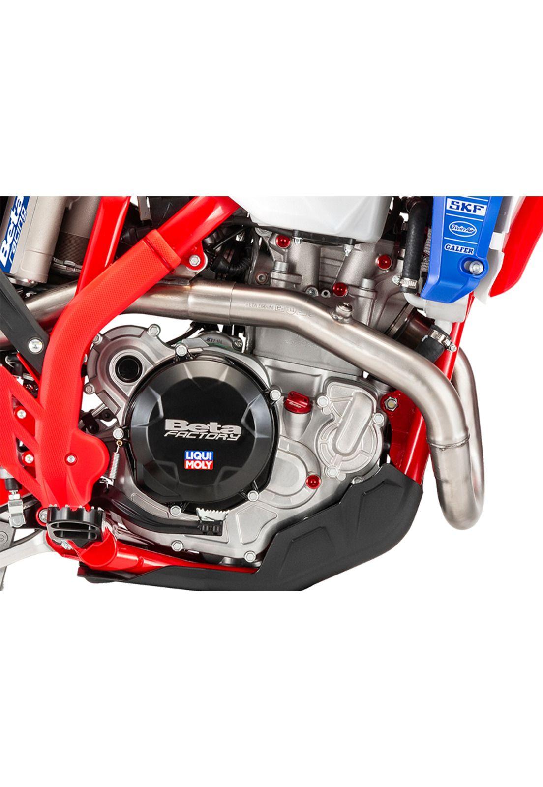 Moto RR 4T 430 Racing MY23 Beta-1