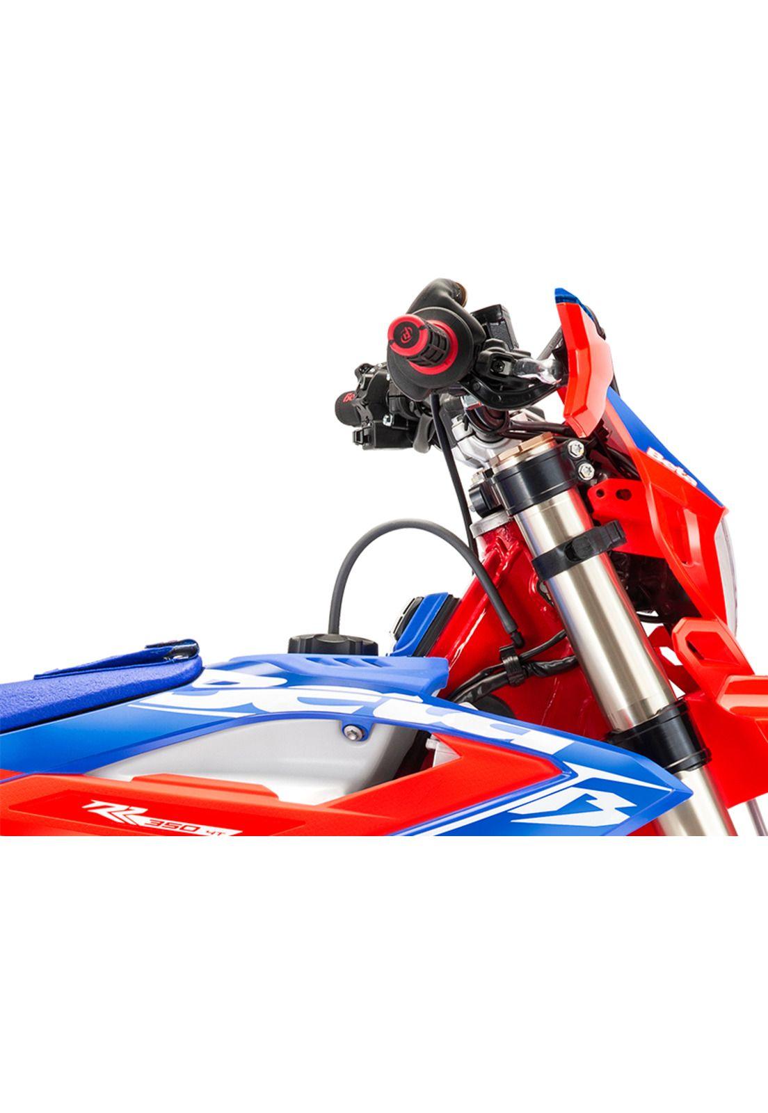 Moto RR 4T 430 Racing MY23 Beta-3