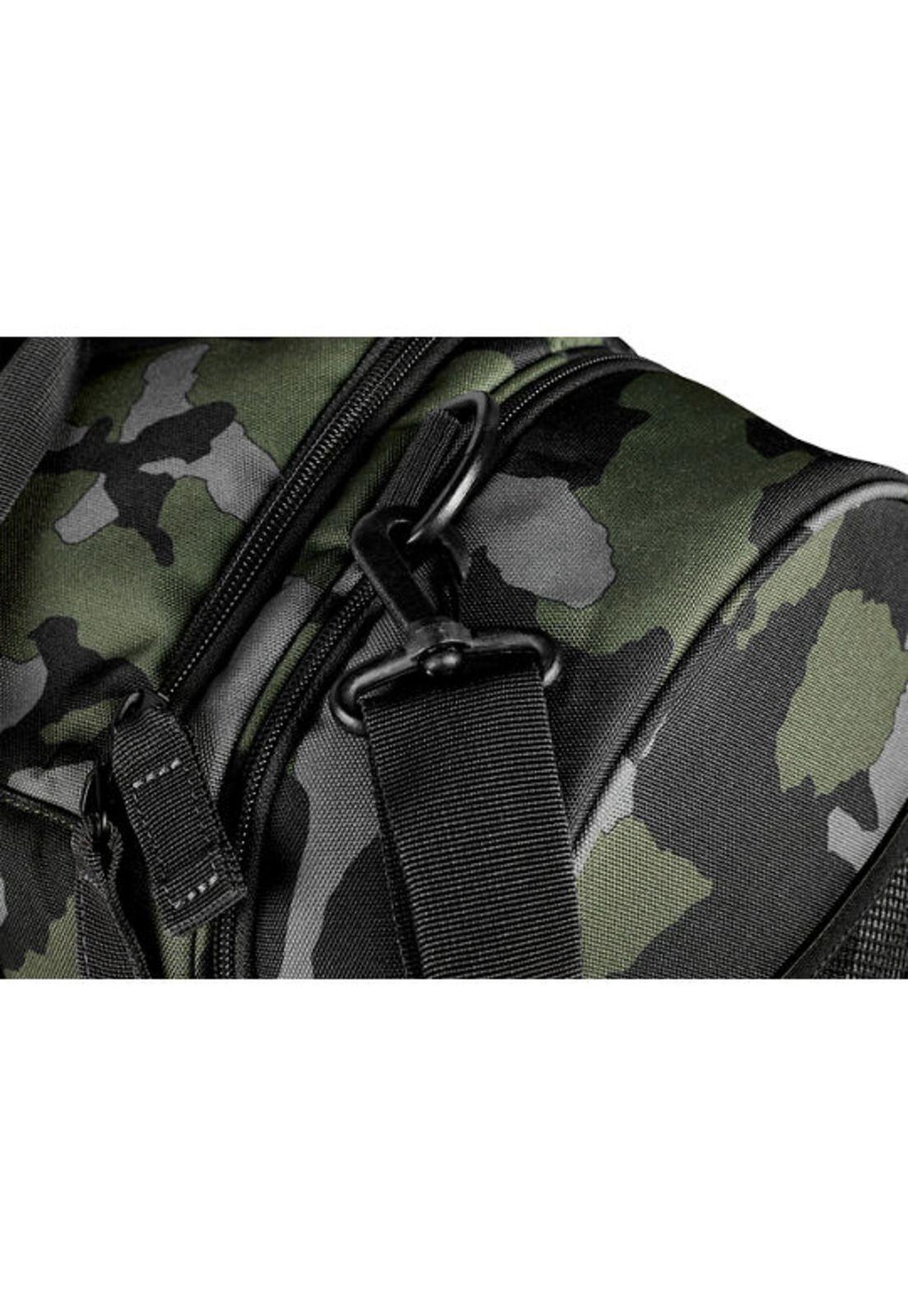 Bolso Moto Shuttle 180 Camo Fox-2