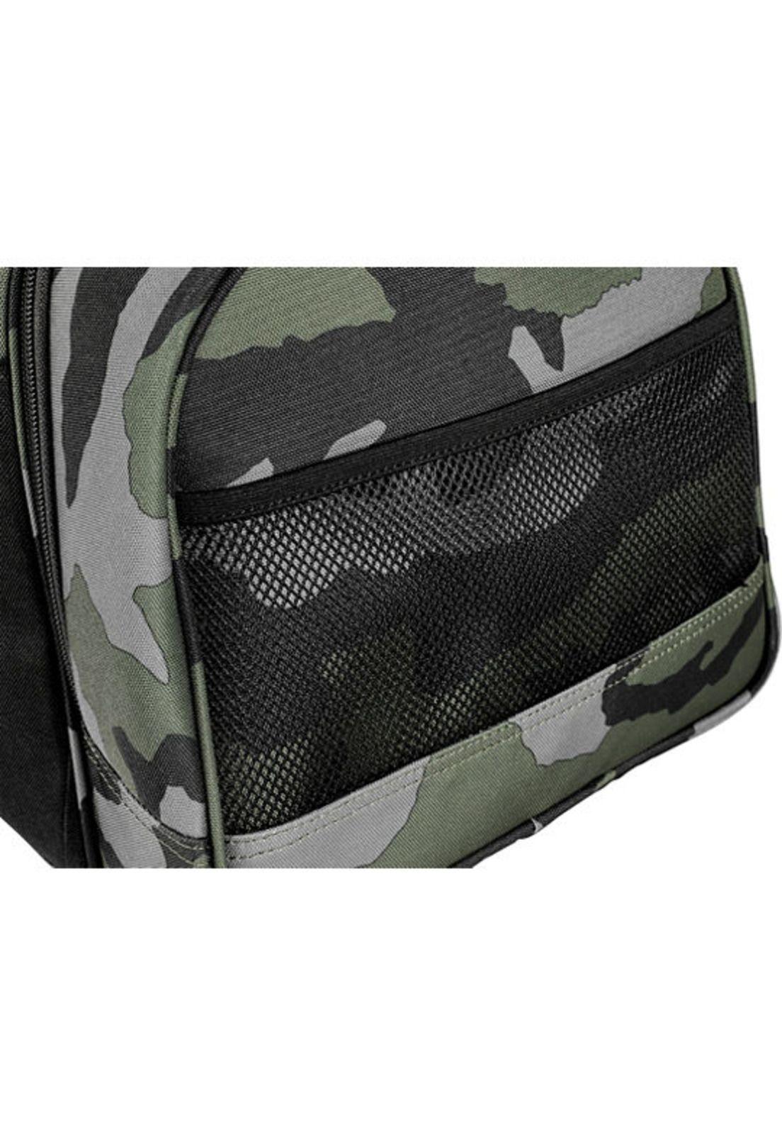 Bolso Moto Shuttle 180 Camo Fox-3