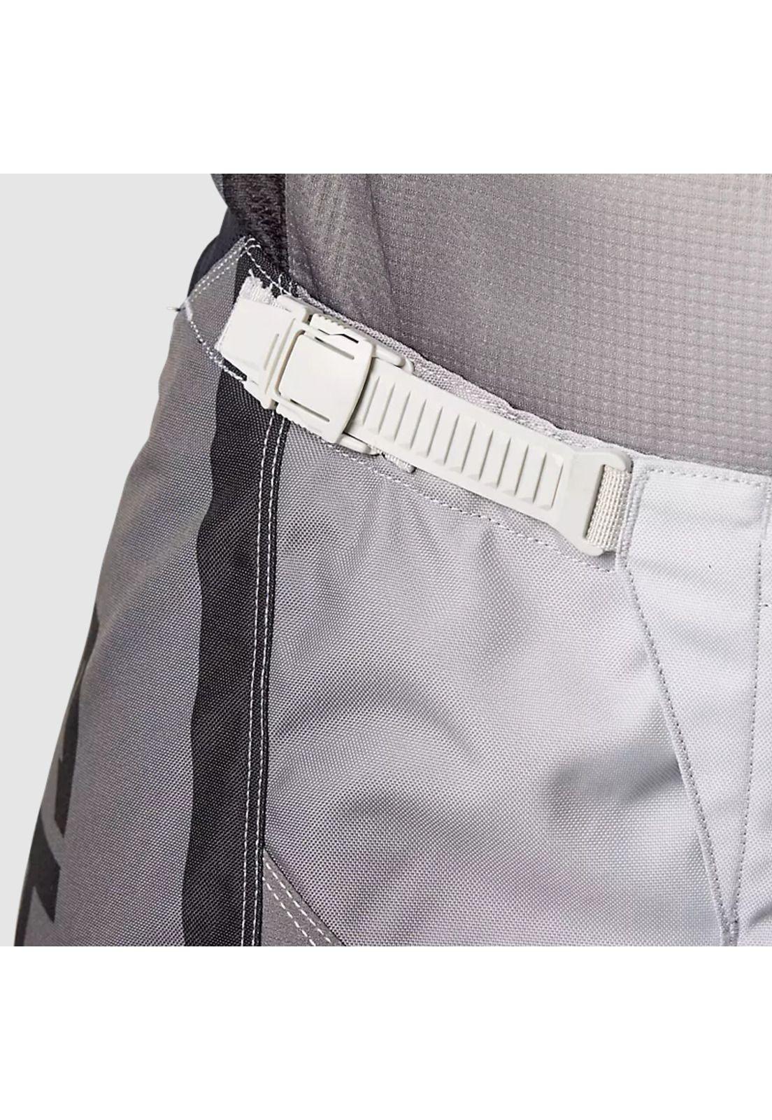 Pantalon Moto White Label Elvn Gris Shift-3