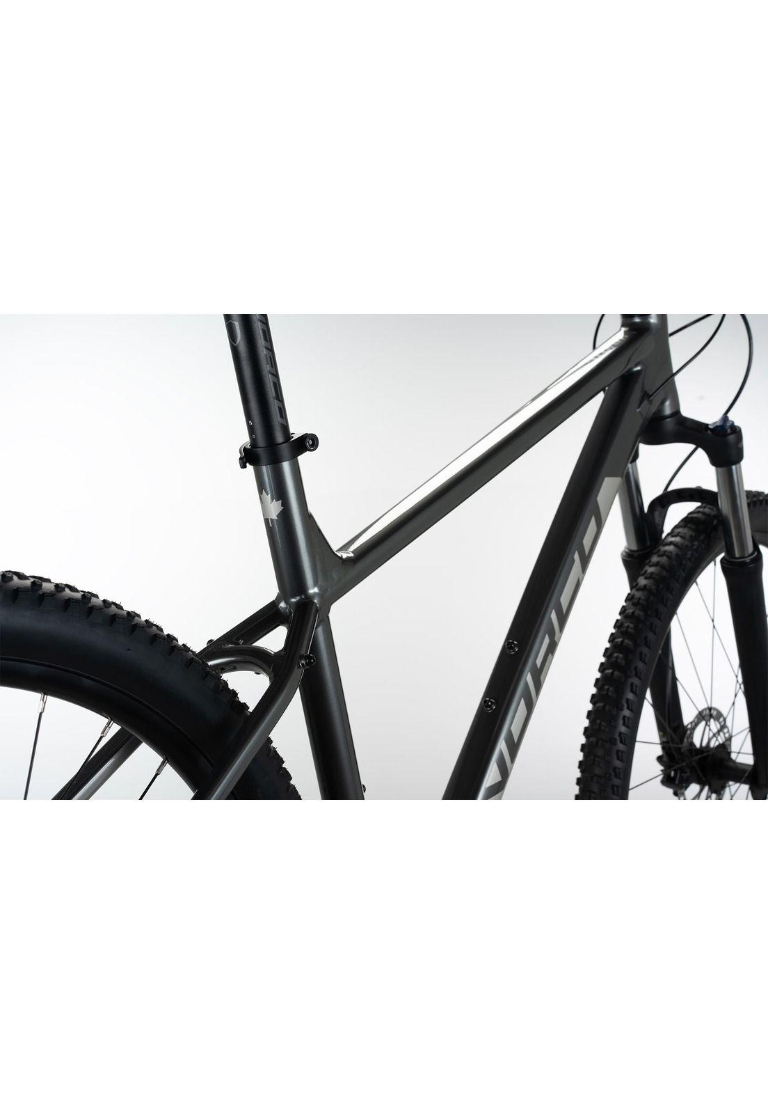 Bicicleta Storm 3 Gris Norco-2