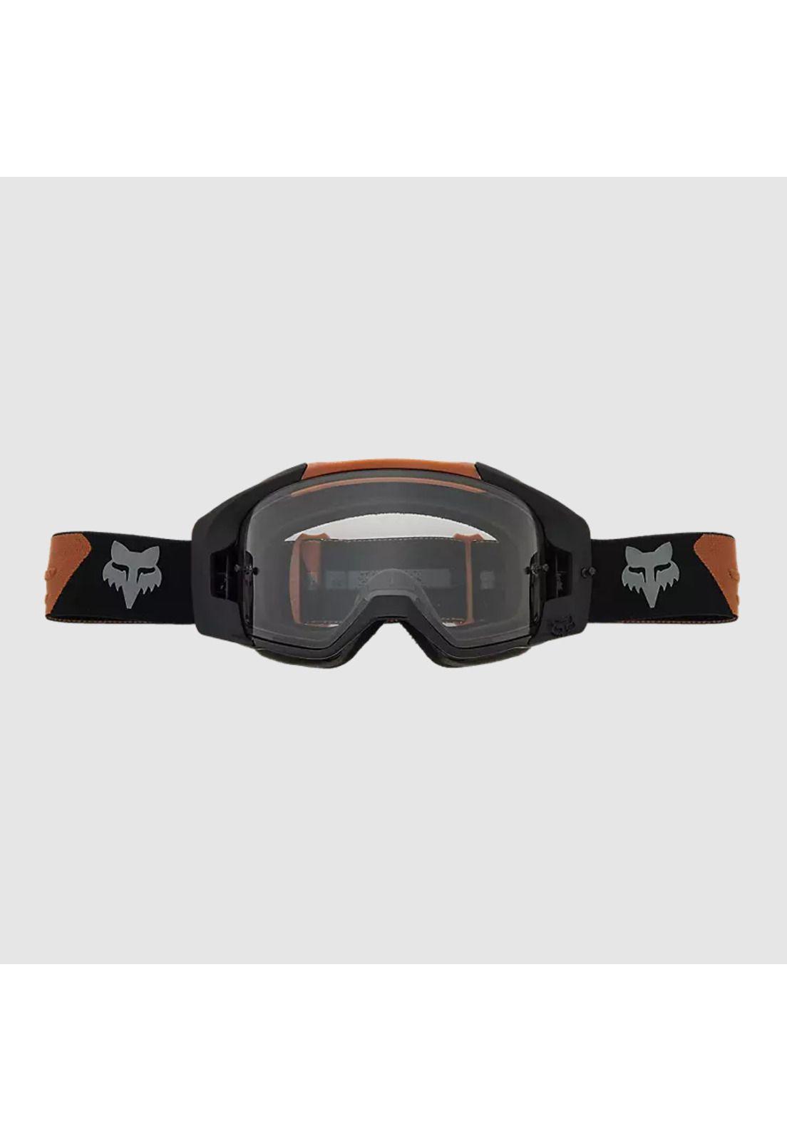 Antiparra Moto Vue Core Cafe Fox-0