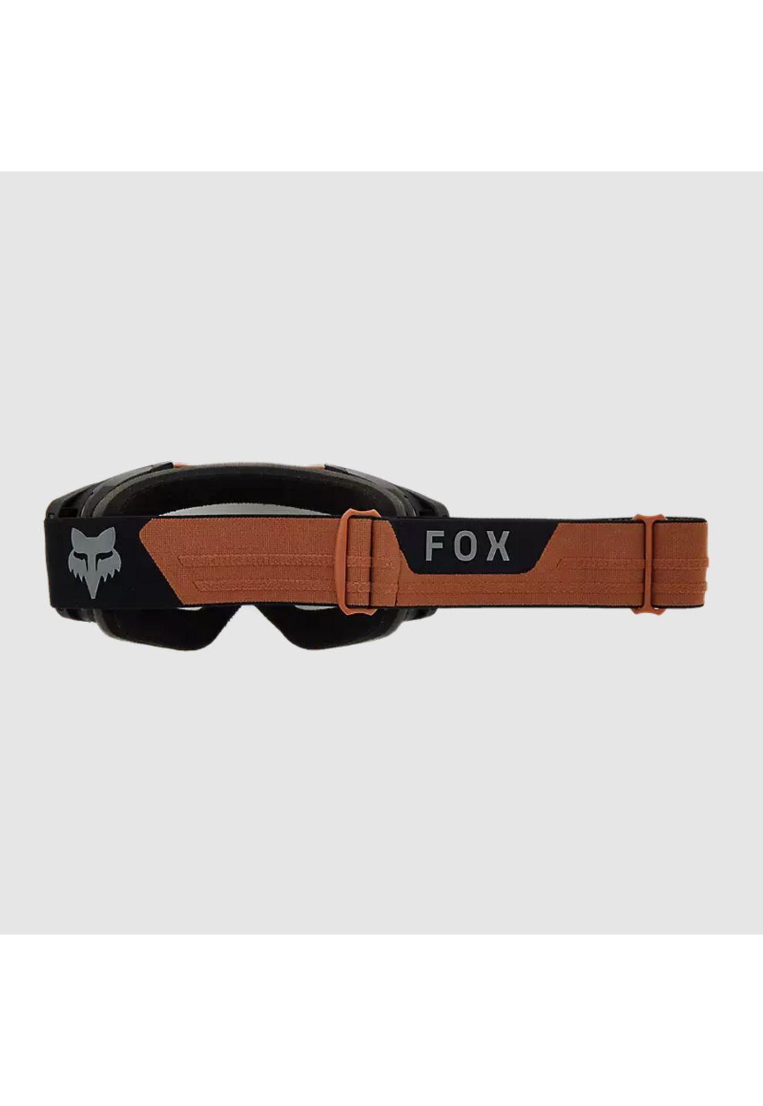 Antiparra Moto Vue Core Cafe Fox-1