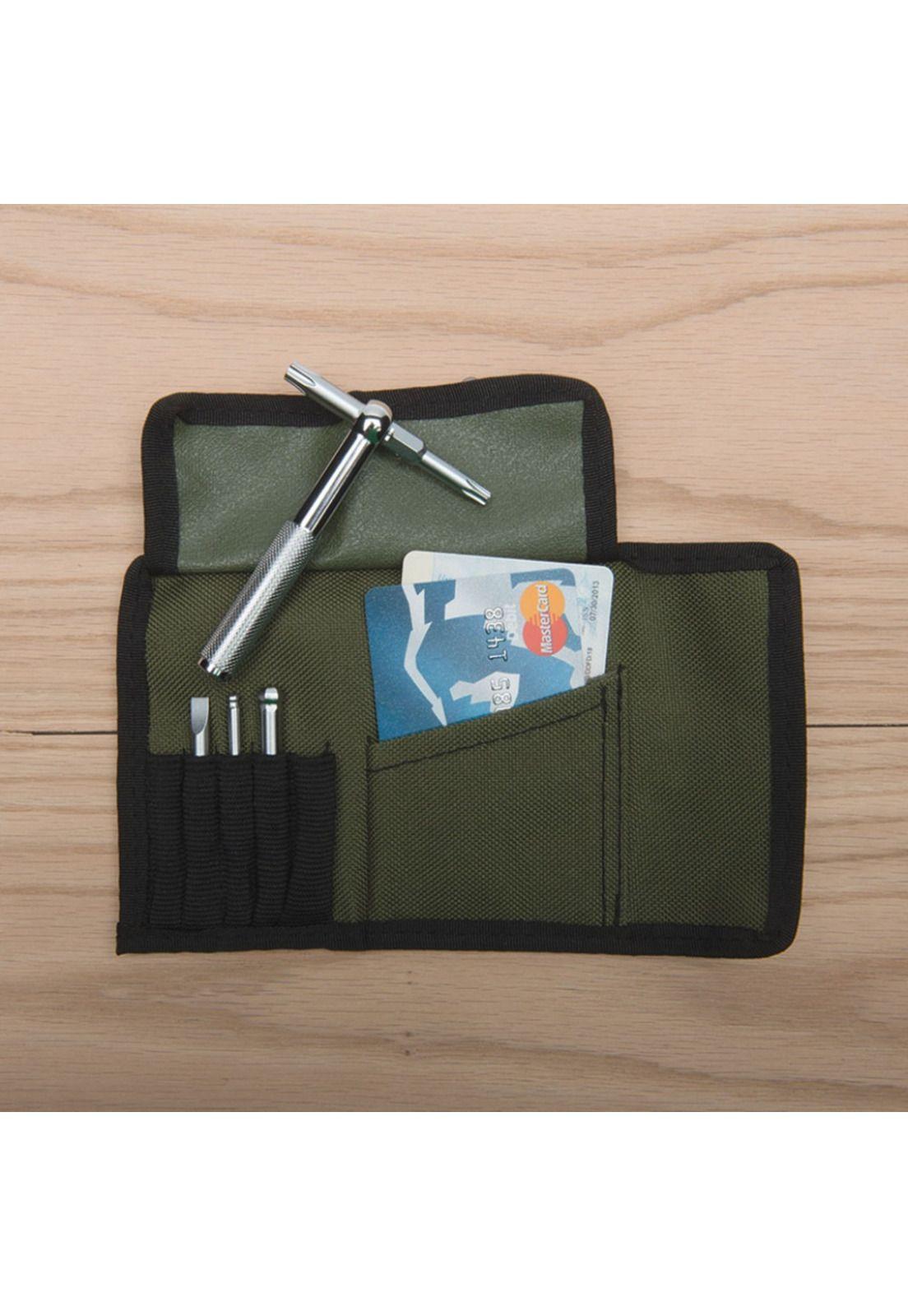 Herramientas Bicicleta Switch Multi Tool Blackburn-2