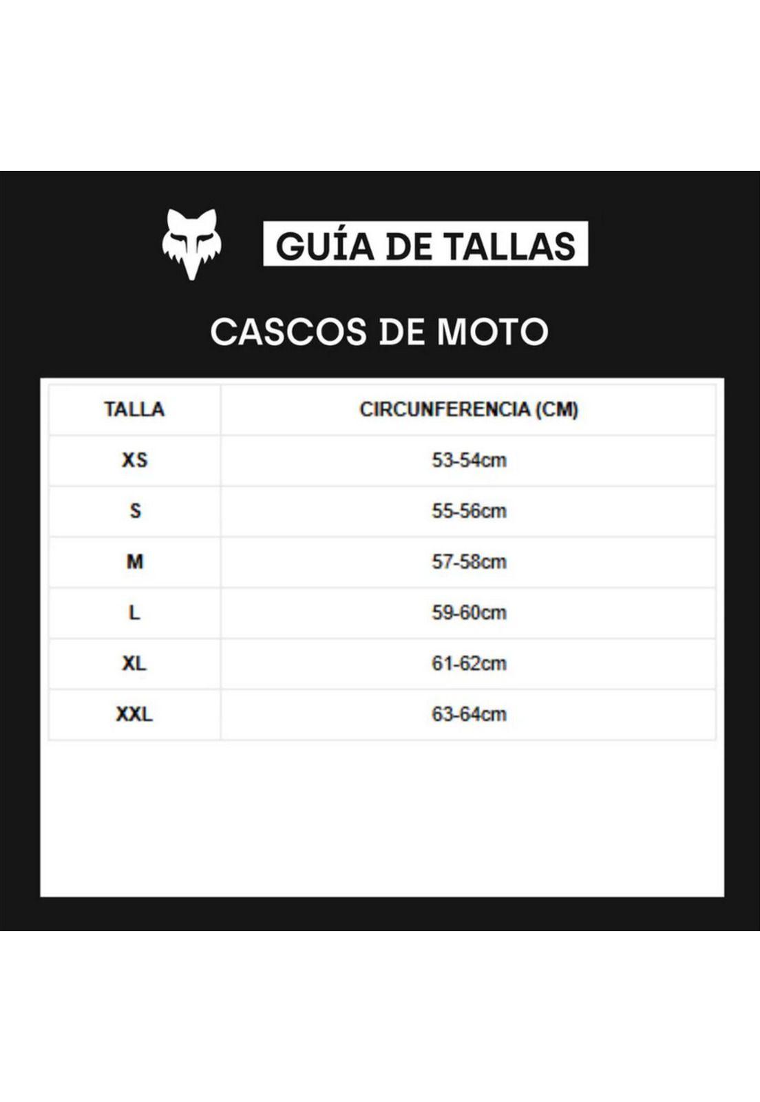 Casco Moto Calle Pit Boss Negro/Rosado Matte Bell-5