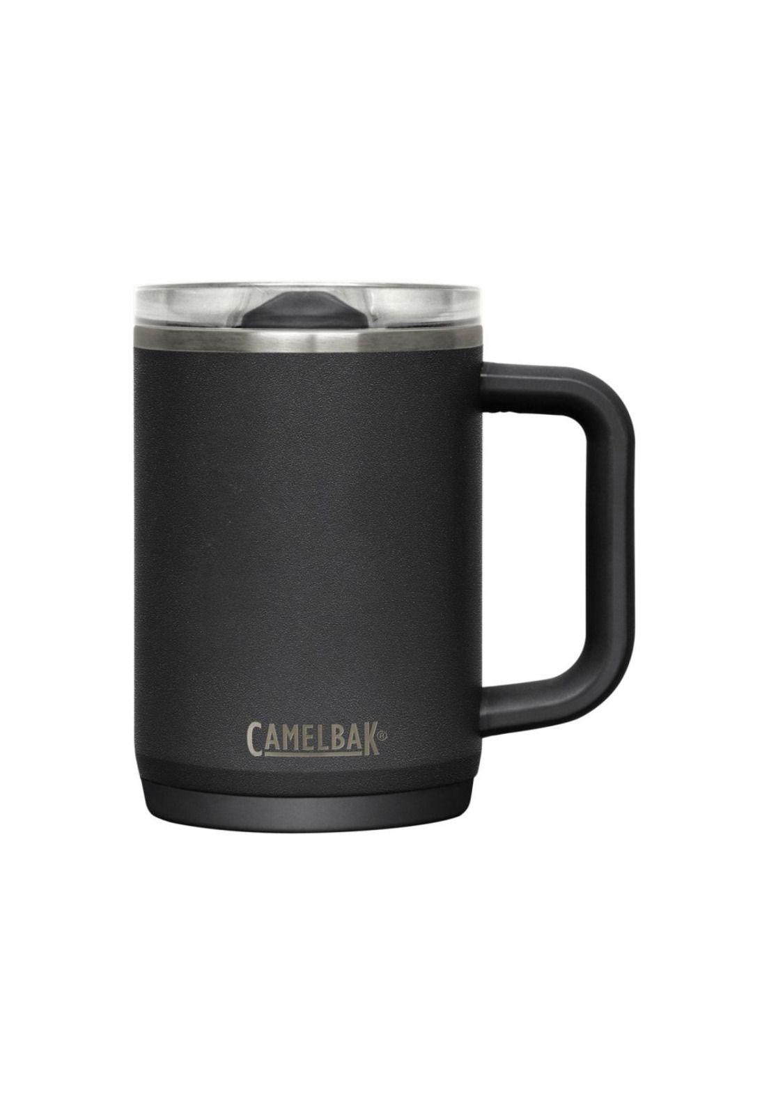 Taza Thrive Mug VSS 470ml Negro CamelBak-0