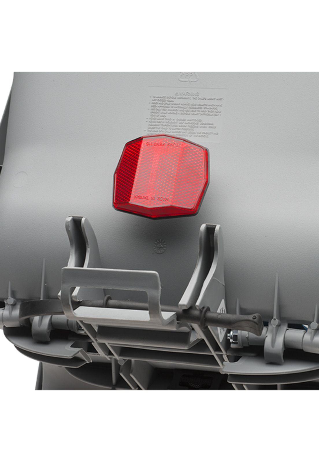 Porta Bebe Trasero Limo Ex1 Copilot-3