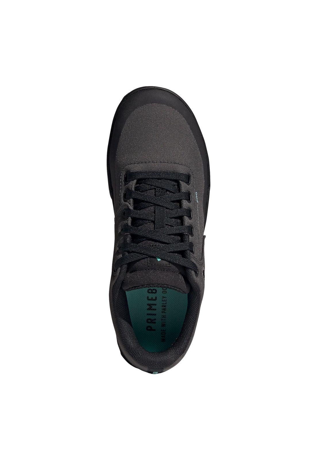 Zapatillas Bicicleta Freerider Pro PrimeBlue Gris Five Ten-3