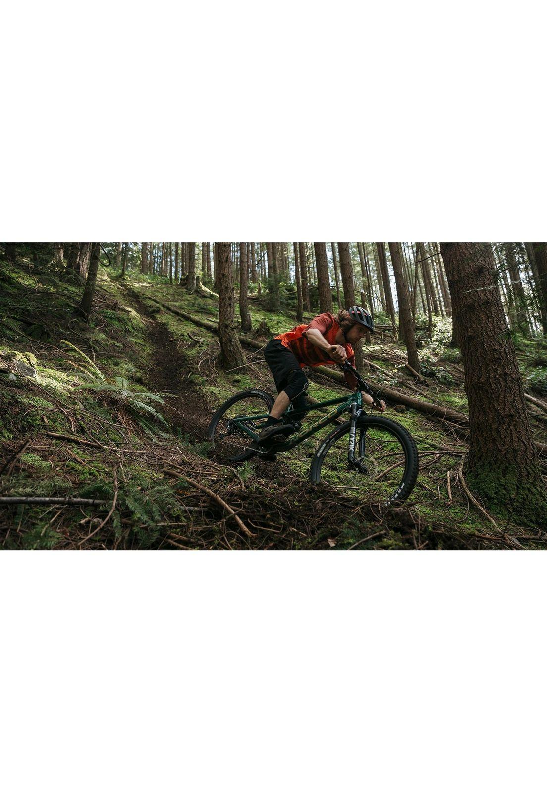 Bicicleta Sight C2 Sram 29" Azul/Naranjo Norco-1