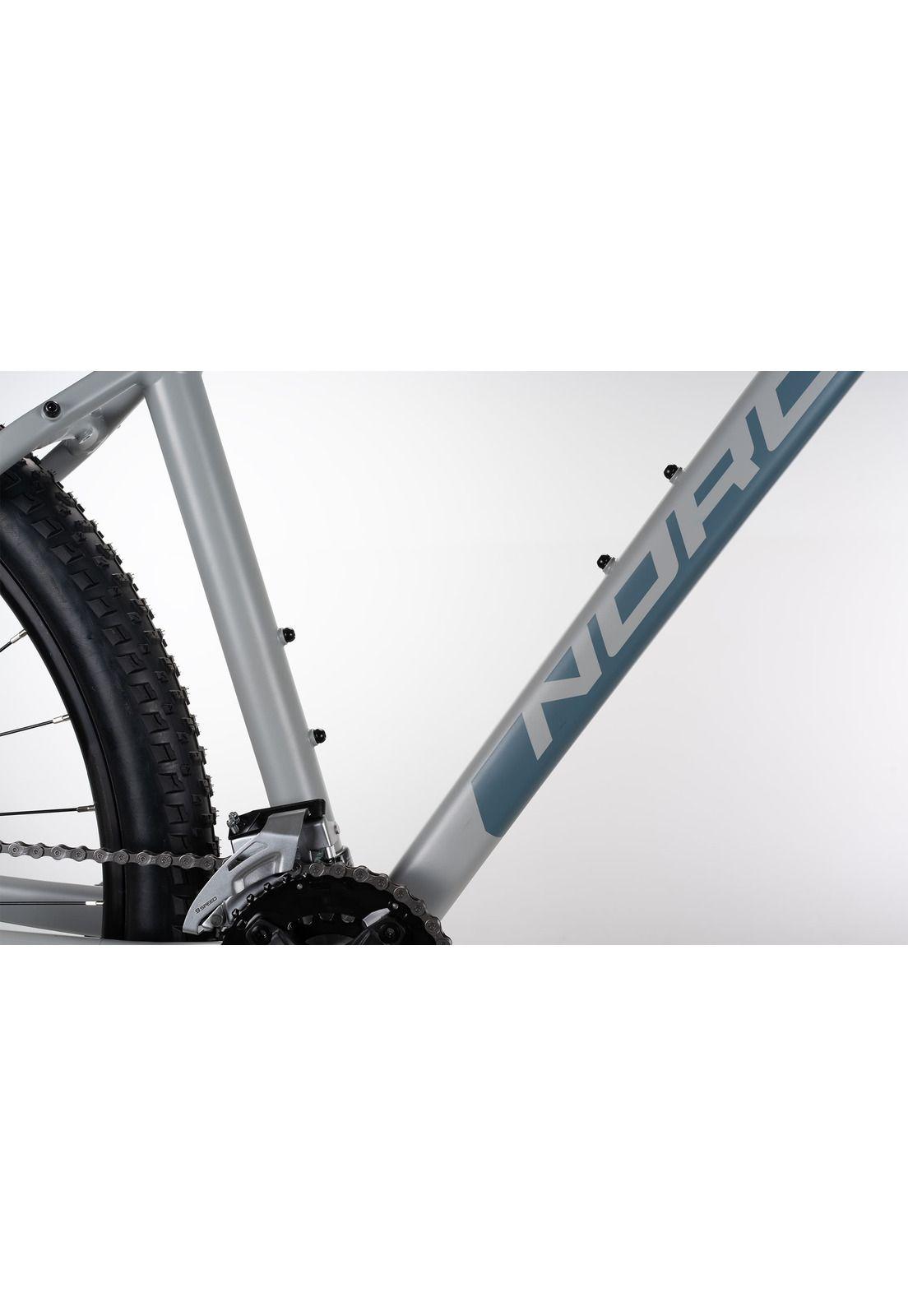 Bicicleta Storm 3 Gris/Azul Norco-3