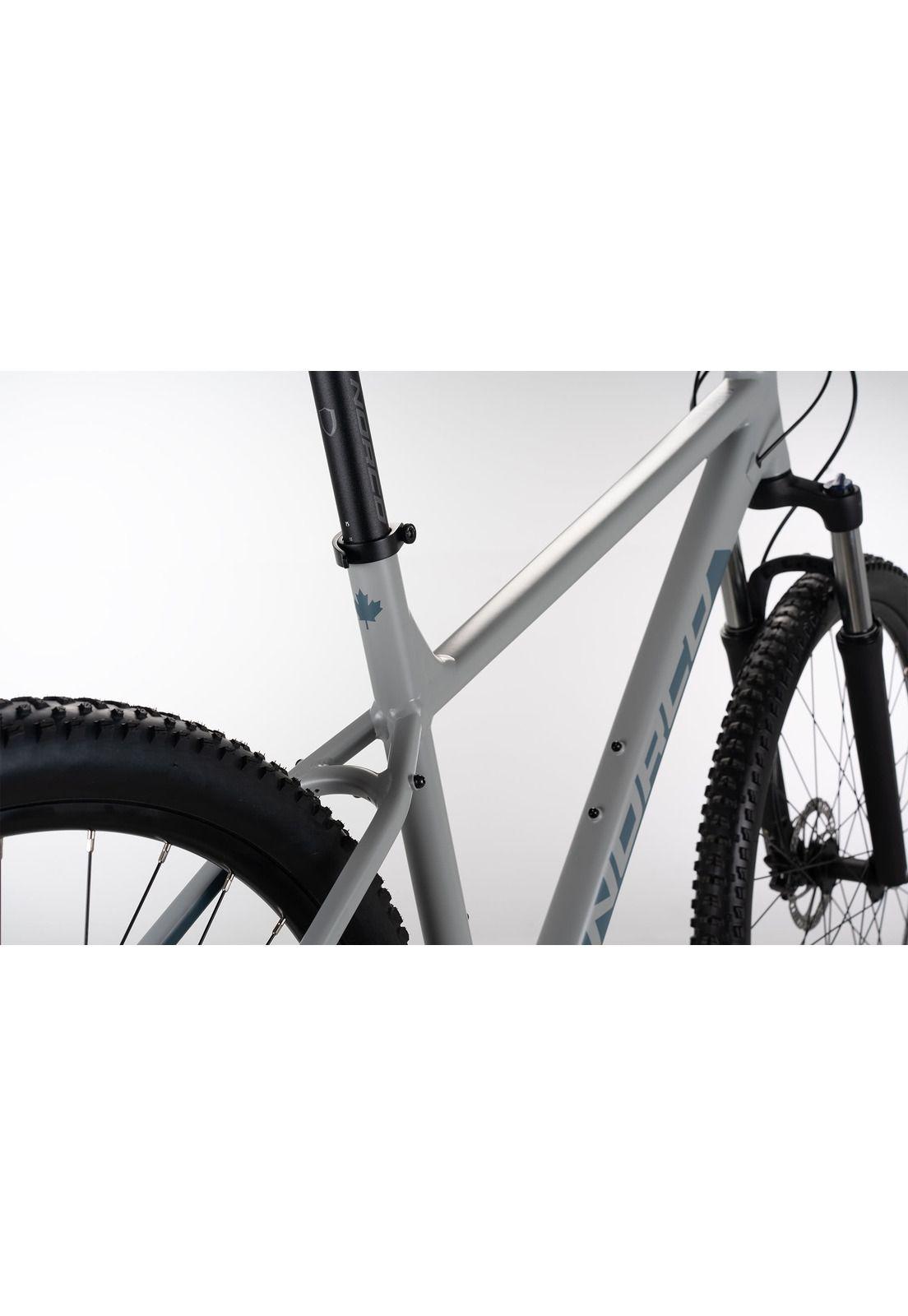 Bicicleta Storm 3 Gris/Azul Norco-5