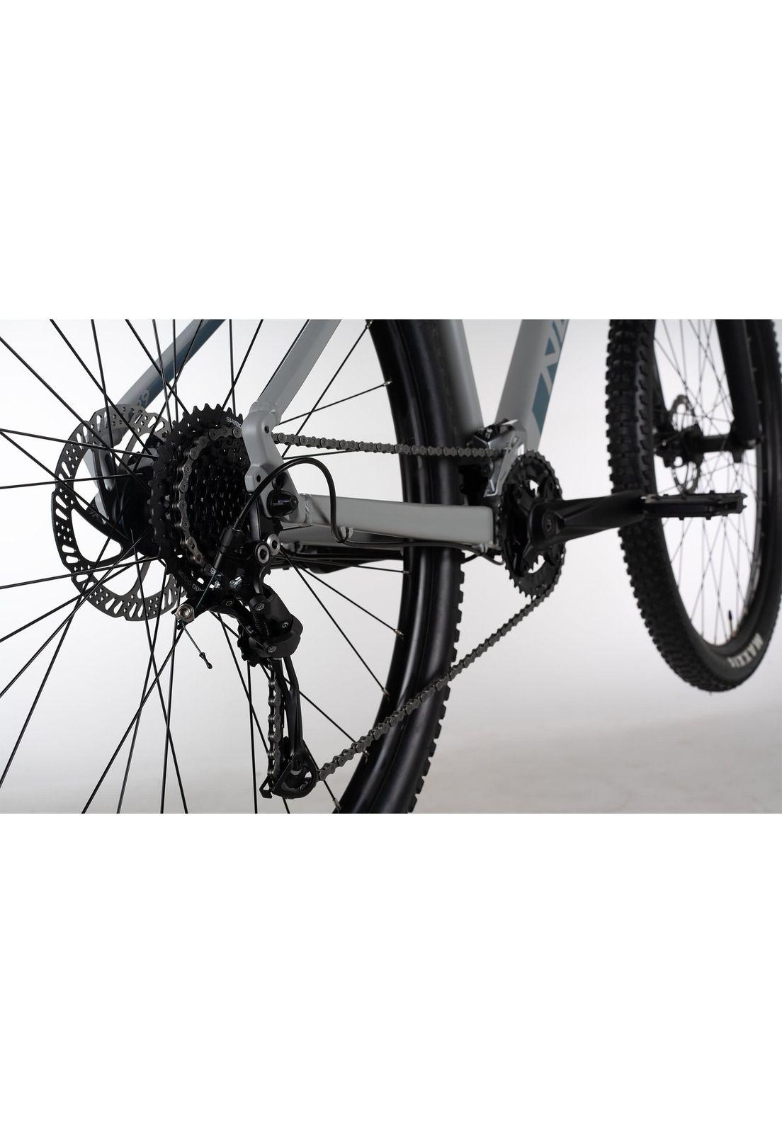 Bicicleta Storm 3 Gris/Azul Norco-6