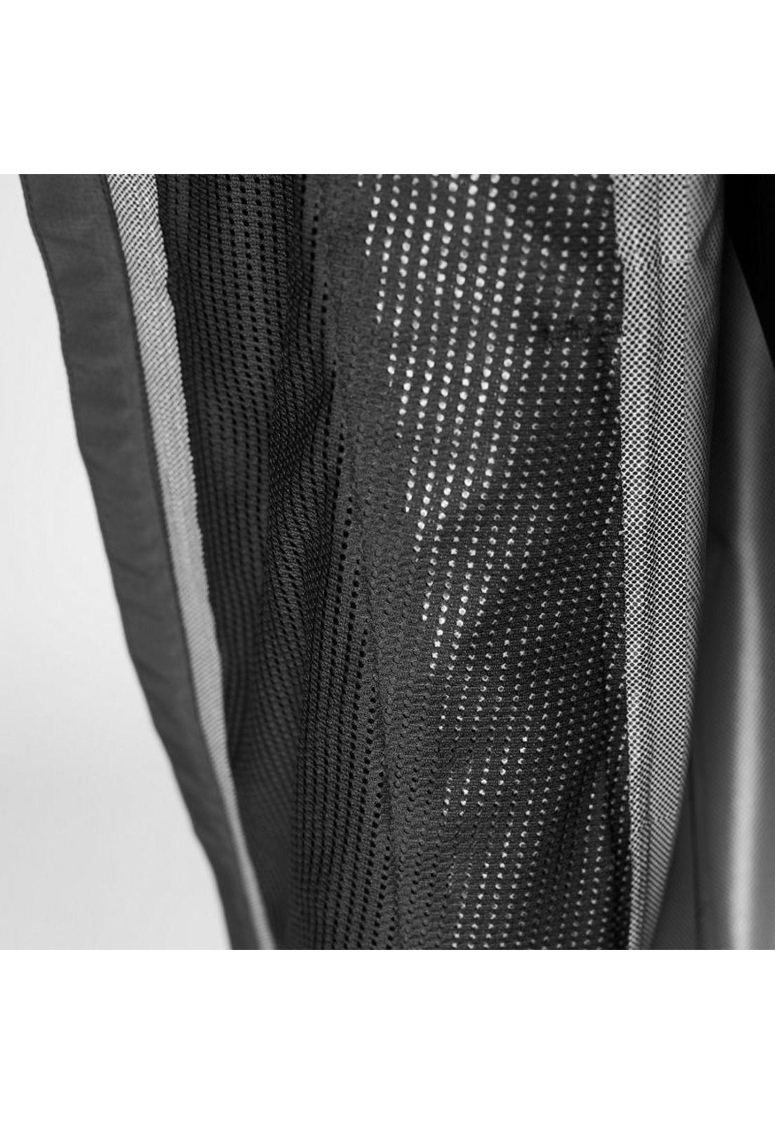 Chaqueta Bicicleta Ranger 25L Water Negro Fox-4