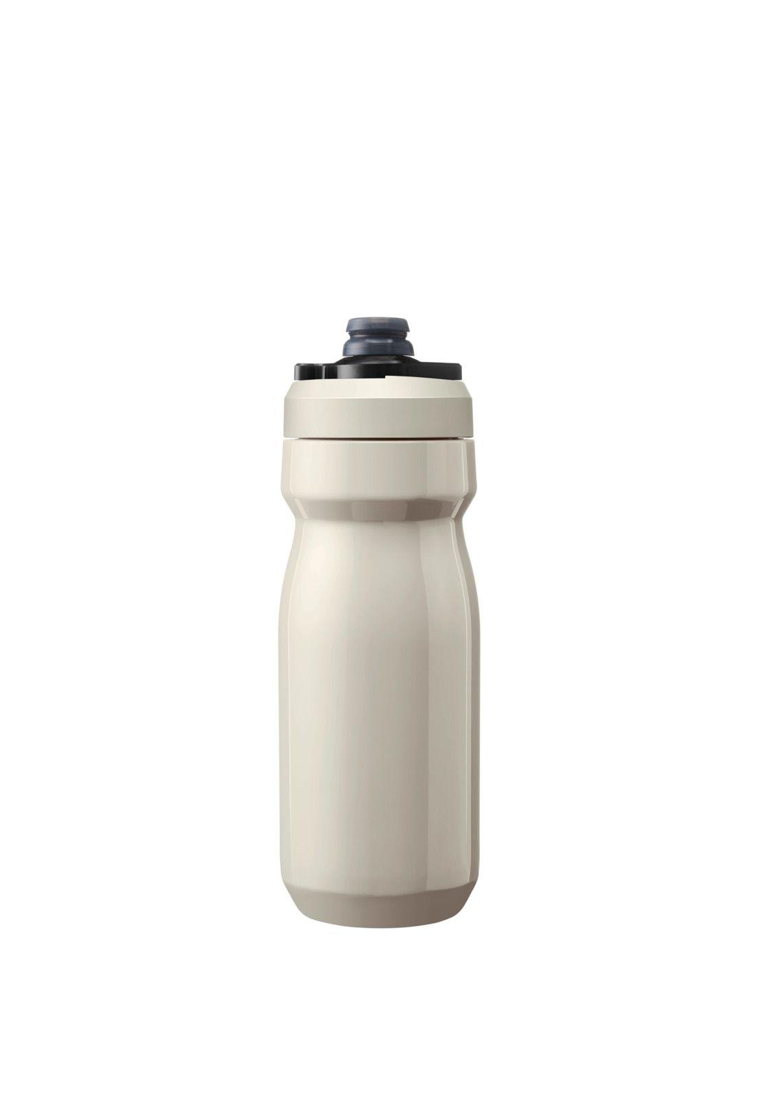 Botella Hidratación Podium Vss 530 cc Gris Camelbak-1