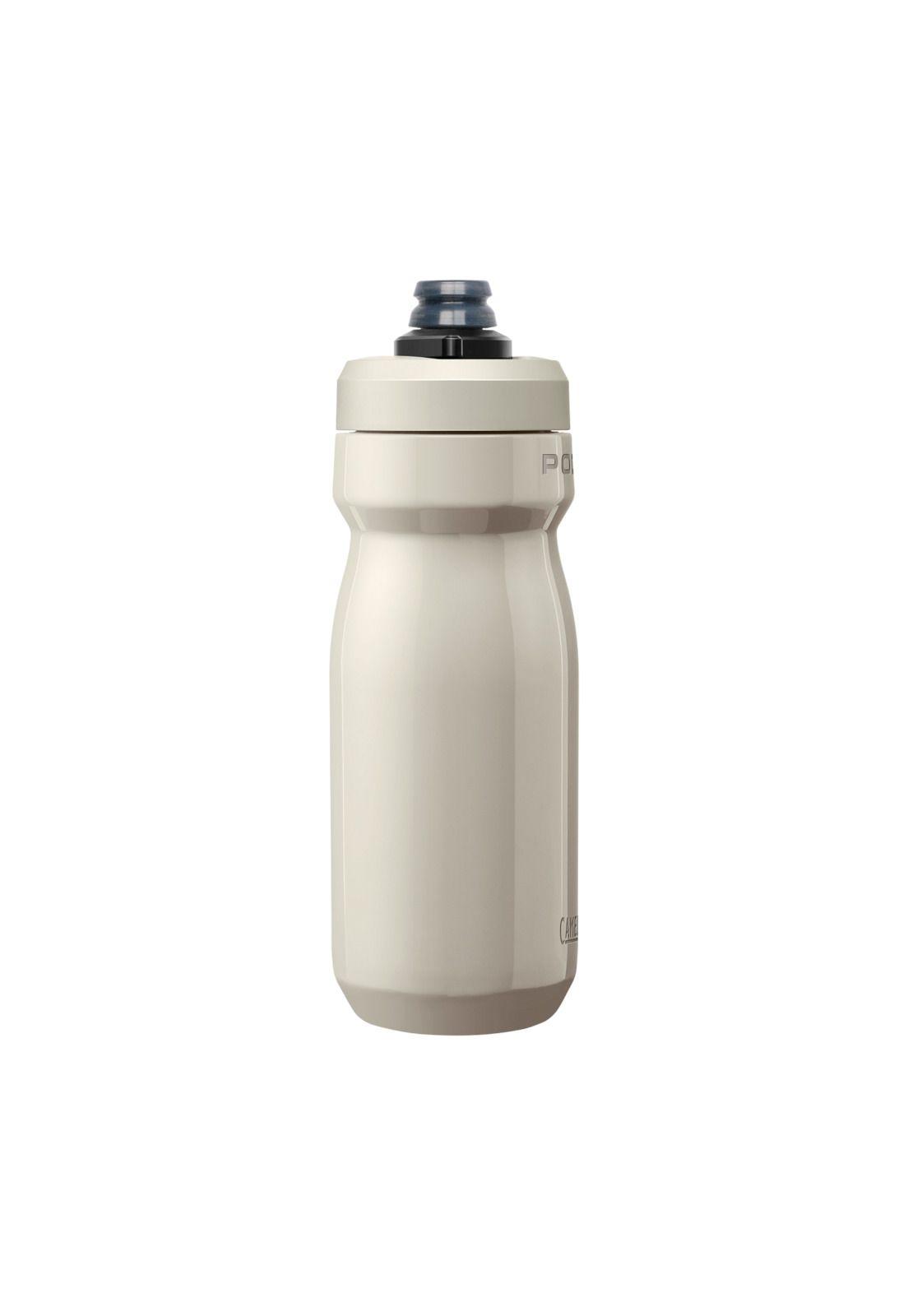 Botella Hidratación Podium Vss 530 cc Gris Camelbak-2
